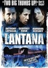 Lantana (2001)2.jpg